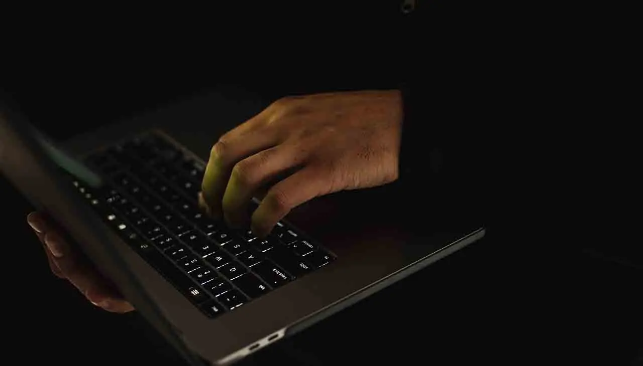 Innovation at Your Fingertips: The Power of Freestone Software in Streamlining Workflows